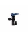Frio Stand Versatile Baby Pin Adapter Cold Shoe Setup