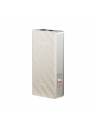 FiiO QX13 Portable Portable DAC & Headphone Amp - Aluminium Alloy Gold