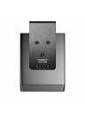 Kali Audio 5in 3-Way Studio Monitor w/ Network Control (Each)