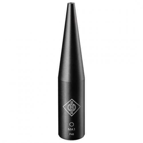 Neumann MA 1 Monitor Alignment Microphone