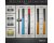 Waves DeEsser Plug-in (Download)