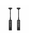 Teradek Bolt 7 750 12G-SDI/HDMI 4K Wireless TX/RX Set