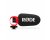 RODE VideoMicro II Ultra-Compact On-Camera Microphone