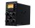Black Lion Audio Seventeen 500 Compressor