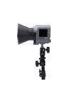 Amaran COB 60d S 65W Light - Daylight