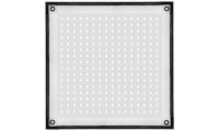 Wescott Flex Cine Daylight Mat (1' x 1')