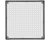 Wescott Flex Cine Daylight Mat (1' x 1')