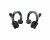 Hollyland Solidcom SE Pro Noise Cancelling Headset Intercom - 2 Person