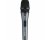 Sennheiser E 865 Condenser Super-Cardioid Microphone w/ Switch