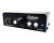 Bellari HA543 Headphone Amplifier