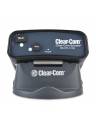 Clear-Com BP-MOUNT Beltpack Mounting Kit