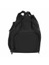 JBL Tote Bag for PRX908 Loudspeaker