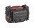 K-Tek Stingray X-Small Audio Mixer Recorder Bag