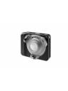 Amaran Ray 120c Full-Colour Point Source LED Light Kit