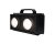 ADJ Encore Burst 200 Strobe/Blinder