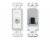 RDL D-RLC10K Remote Level Control