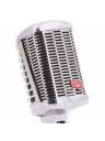 CAD A77USB SuperCardioid Dynamic Side Address Vintage Microphone