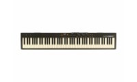 Studiologic Numa Compact SE 88-Key Piano/MIDI Controller