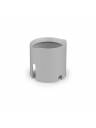 Chauvet DJ Freedom Par Q12 White Sleeve (4 Pack)