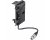 Anton Bauer Gold Mount for ARRI LoCaster