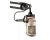 Neumann BCM 104 Broadcast Microphone (Nickel)