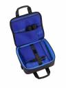 Zoom CBP-8 Carrying Case for PodTrak P8
