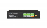 ENTTEC I/O Extender for S-PLAY