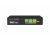 ENTTEC I/O Extender for S-PLAY