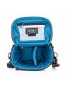 Tenba Skyline 8 Top Load V2 - Gray