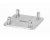 Global Truss F14 Base Plate