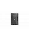 JBL IRX108BT 8in Powered Speaker w/ Bluetooth