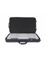 Headliner Pro-Fit Case w/ Wheels for AlphaTheta XDJ-AZ