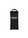 Amaran Lantern for F21 Flexible LED