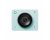 Obsbot Meet SE AI-Powered Full HD Webcam - Aurora Green