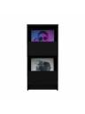 Glorious Vinyl Vault - Black