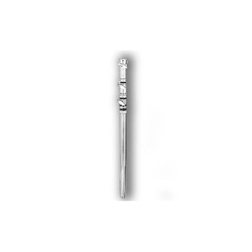 Matthews Junior Double Riser Column Only