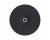 Sennheiser TCC M SFP-B TeamConnect Ceiling Medium Spare Front Plate - Black