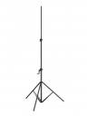K&M Aluminum Crank Stand - 13ft