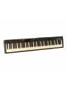 Studiologic Numa Compact X SE 88-Key Piano/MIDI Controller w/Drawbars
