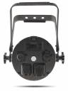 Chauvet Pro COLORado 1 Solo Outdoor Wash Light