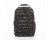 Tenba Axis V2 16L Road Warrior Backpack - Camo