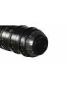 DZOFilm Catta Ace Bundle - 35-80 & 70-135mm T2.9-PL/EF Mount with Hard Case