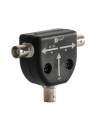 RF Venue 2x1SPLIT Passive Splitter/Combiner