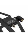 Deity Microphones SF1 Directional Shark Fin Antenna (470-960MHz)