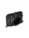 SmallRig Multifunctional Modular Matte Box (Φ114mm) Basic Kit