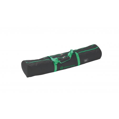 K&M 21311 Carrying Case