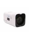 PTZOptics Studio 4K w/ 20x Optical Zoom - White