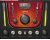 Waves Manny Marroquin Distortion Plug-in (Download)
