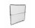 Manfrotto Aluminium Frame Support Kit