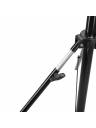 E-Image 21ft Aluminum PTZ Tripod Stand